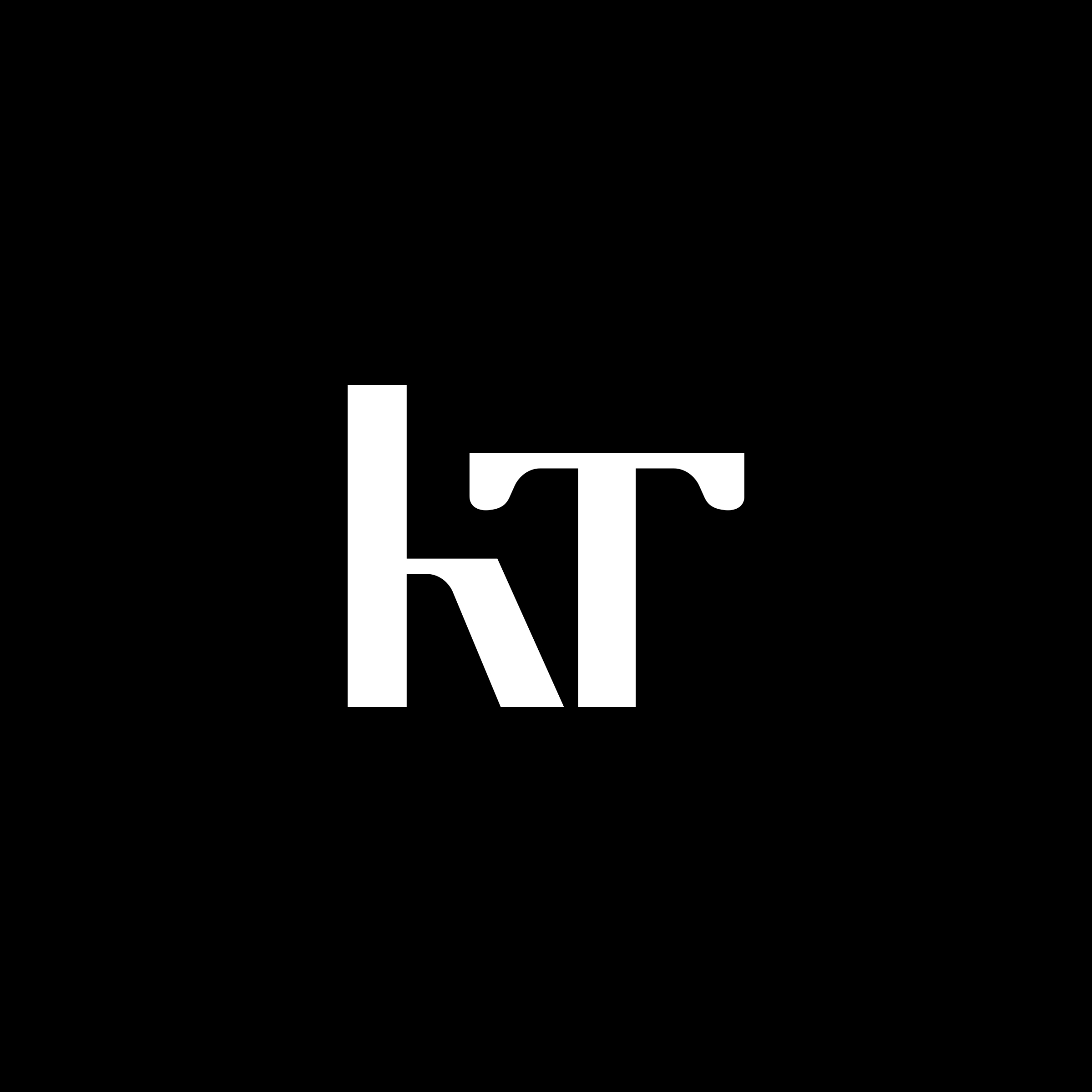 KT-Logo